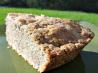 Snickerdoodle Scones