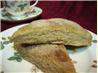 Snickerdoodle Scones