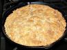 Snickerdoodle Scones