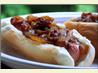 Barbecued Onion Relish. Recipe by Charmie777