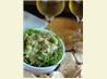 Award Winning Guacamole