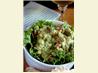 Award Winning Guacamole