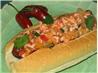 Sweet and Sour Relish (For Hot Dogs, Brats, Etc.). Recipe by Charmie777