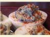 Margee's Deviled Eggs