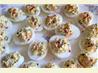 Margee's Deviled Eggs
