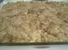 Danish Cinnamon Bars