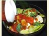 Low-Fat French Dressing. Recipe by Chris from Kansas