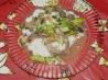 Ginger Beef and Asparagus With Mushrooms. Recipe by *Parsley*
