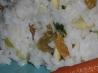 Rice Pilaf