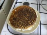 Persian Rice