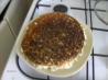 Persian Rice