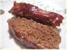 Shelly's Meatloaf