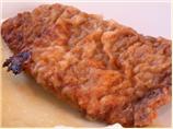 Marlboro Country Chicken Fried Steak (Country Fried)