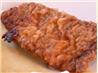 Marlboro Country Chicken Fried Steak (Country Fried)