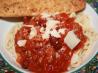 Jolean's Chili