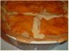 Stacy's Cheesy Chicken Pot Pie