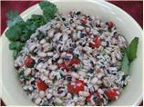 Not-So-Dirty Rice
