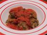 Family Favorite Basic Meatballs. Recipe by Muffin Goddess