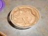 Texas Roadhouse Cinnamon Butter. Recipe by abloom69