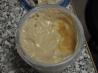 Texas Roadhouse Cinnamon Butter