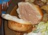 Texas Roadhouse Cinnamon Butter