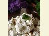 Red Skin Potato Salad