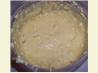 Orange Cream Cheese Spread