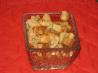 Kittencal's Garlic Croutons