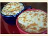 Easy French Onion Soup