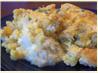 Mexican Corn Casserole