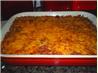 Spaghetti Pie