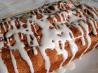 Lower-Fat Cinnamon Swirl Quick Bread