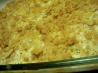 Ritz Poppy Seed Chicken. Recipe by startnover