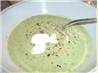 Asparagus Soup