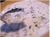 Meadow Club Clam Chowder-New England Style. Recipe by Oolala