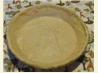 Egg Pastry. Recipe by CoffeeMom