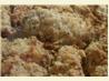 Steven's World Famous To-Die-For Sour Cream Chicken