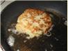 German-Style Crisp Potato Pancakes