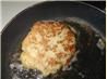 German-Style Crisp Potato Pancakes