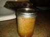 Banana Bread in a Jar. Recipe by Shirl (J) 831