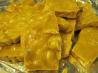 Ann's Crunchy Peanut Brittle
