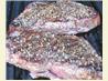 Grilled Steaks (Or Chops) With Chipotle Butter