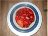 Maron's Marvelous Meat Stew. Recipe by David