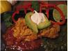 Mexican Baked Fish