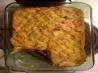 The Best Yellow Squash Casserole