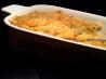 The Best Yellow Squash Casserole