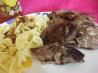 Peking Roast