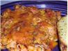 Weight Watchers Grandma's Casserole
