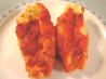 Veggie Pasta Shells (Oamc)