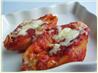 Veggie Pasta Shells (Oamc)